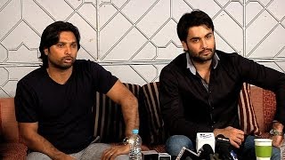 Vivian Dsena Talks About Quitting From Madhubala  Must Watch [upl. by Suirada162]