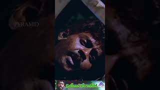 Sodhanai Theeravillai Video Song  Sendhoora Poove Tamil Movie Songs  Vijayakanth  ytshorts [upl. by Santini]