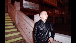 Jincheng Zhang  Consume Background Instrumental Official Music Video [upl. by Marcille676]