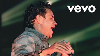 Los Caminos De La Vida Silvestre Dangond Live Ta Malo Tour Usa Homenaje A Omar Geles [upl. by Eimme563]