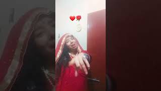 Aaja Aaja O Piya🌹viral video YouTube monikaa trending [upl. by Godfry]