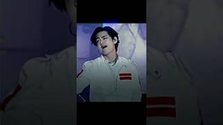 bts love song♥️♥️♥️jk 3 stairs bts boys💖💖♥️♥️viral bts trending youtubeshorts btsarmy shorts [upl. by Oicanata]