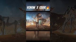 Venom the last dance scene 🔥  venom show his power  venom shorts trendingshorts viralshorts [upl. by Jasisa]