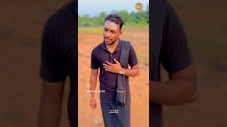 🙏🙏🙏🙏🙏🫡🫡🫡🥰🥰🥰🌼🌼👍👍👌👌 comedy oththakartha comedydance oththa danceperformance tamilcomedy otha [upl. by Rubbico]