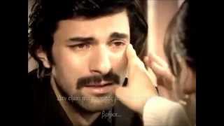 hoscakal Kerim Ilgaz Mustafa Bulut [upl. by Airdnaid]