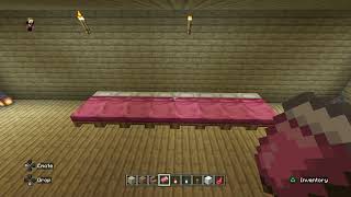 Minecraft20241005021021 [upl. by Brew]