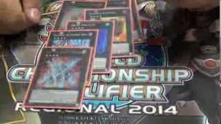 Fire Fist  3rd Place Fargo Regionals 30814 [upl. by Ailito]