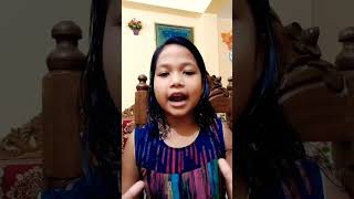 hello Bondurababy der jonno fani video🥰🥰 kids kidssong rhymes song [upl. by Scarrow]