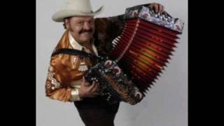 RAMON AYALA  VIVA EMPALME  EN VIVOwmv [upl. by Irak]