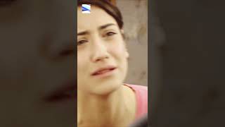 FERIHA Turkish drama shorts  feriha turkishdarama drama [upl. by Philipa]