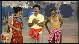 FALTU KATHA  😂Papu pam pam🤪  EPISODE 53  Odia comedy  Brand New Odia videos  Lokdhun odia [upl. by Horodko]