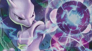 Mewtwo Strikes Back on VGC Competitive Ladder [upl. by Khorma375]