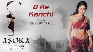 Kanchi Re Kanchi Re  Full Video Song  Babushan Bhoomika  Hero No 1  Odia Movie 2017 [upl. by Roseanna]