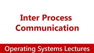 Program for Inter Process Communication using Message Queues  msgget  msgsnd  msgrcv  IPC [upl. by Ennovahs923]