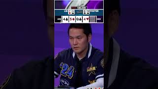 Street Poker High Roller AllIn Shove [upl. by Deer]