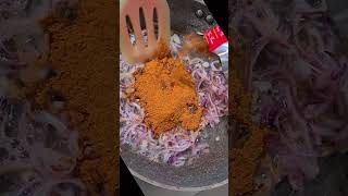 Shan Paya Masala Recipe [upl. by Hawk]