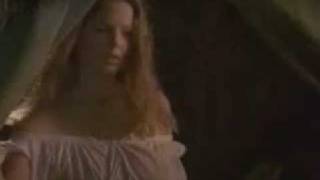 The Tempest Trailer wKatherine Heigl [upl. by Ilrahs]