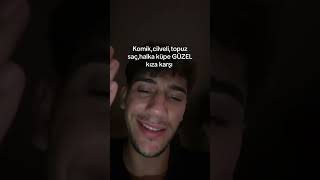 n😻😻 akim kerala kesfet keşfetbeniöneçıkar keşfetedüş keşfetteyiz krishna fypppppppppppppppp [upl. by Werner]