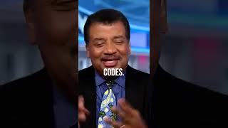 Charisma In Presidents  Neil DeGrasse Tyson [upl. by Anallese501]