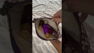 Spa set unboxing 😍📦✨unboxing [upl. by Auqenat723]