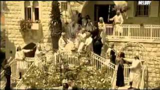 Joseph Attieh  Ya Kel El Deni 2011 جوزيف عطية لكي الدني [upl. by Ilahtan]