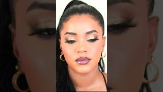 Flawless base makeup tutorial for beginners makeup makeuptutorial shorts [upl. by Anson436]