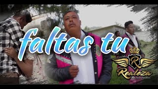 FALTAS TU  LA REALEZA DE SAN ANDRÉS 2023 [upl. by Alleroif]