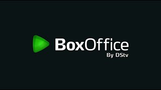 The easiest way to rent the latest blockbuster movies on BoxOffice  How to use BoxOffice on DStv [upl. by Yllitnahc]