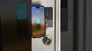 6 Ways to Unlock a Smart Lock [upl. by Torbart777]