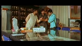 Drama movie meme template kannada kannadamemes kannadamemetemplate memes [upl. by Cozza313]