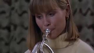 Brassed Off 1997 RU [upl. by Bedelia]