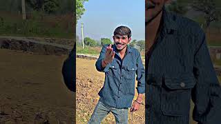 Thanda me anda khiybav ge chhaudi 🤗❤️bhojpuri song comedy subscribe videos shorts videos [upl. by Dallman]