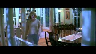 Scream 1996  First 5 Minutes Opening scene [upl. by Keppel]