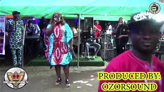 Late Master Valentine Praise Day Full Video featuring Various Artiste  Igbo Music 2024NG [upl. by Rodavlas332]