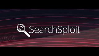 Searchsploit for hackers  Find vulnerabilities  look for exploits  Crifoxul  crifoxul [upl. by Ahsitak]