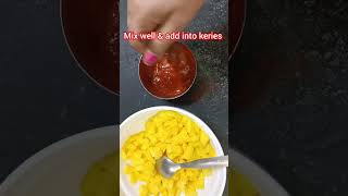 Yummy hing ka achar 😋 enjoy with me 🎉😊🥰 viral food summerspecial ytviral ytshort hingkaachar [upl. by Montano873]