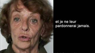 Pardonner 7 milliards dAutres FR [upl. by Aramoiz]