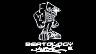 Intro  Ambitious feat Aya Nada  Beatology Music  Los Angeles CA [upl. by Gierk]