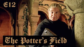 Cadfael S04E02  The Potters Field  full episode [upl. by Yrahk]