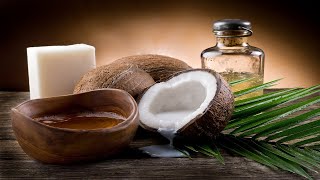 Issues Ingesting Coconut Oil MCT Oil Brain Octane Oil Here Is Why and How to Change It [upl. by Kai]