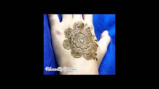 Rup kothar golpo story mehndi hennatattoo kidsvideo banglastories [upl. by Isak620]