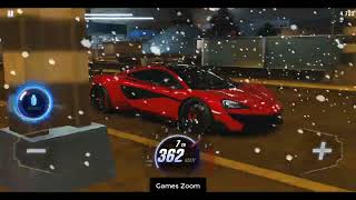 CSR2  Mclaren Vorsteiner 570VX Prestige Cup  Last 3 Races  Tune amp Shift [upl. by Ratib]