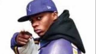 Papoose A Milli [upl. by Ybbor]