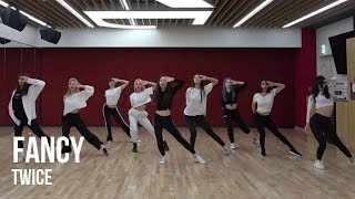 KPOP RANDOM DANCE CHALLENGE easy amp mirrored [upl. by Sima]