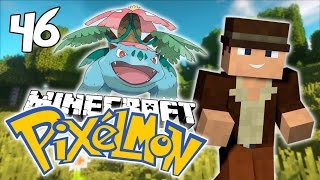 Minecraft Pixelmon ITA  Ep46  TEAM GALASSIA CONTRO TEAM IDRO NELLA BATTAGLIA NAVALE CHALLENGE [upl. by Nahamas]