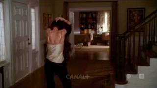 Desperate Housewives Promo 6x15 quotUne femme nommée désirquot amp 6x16 quotLa petite fugueusequot [upl. by Hamal486]