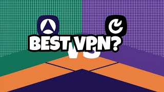 NordVPN vs CyberGhost Which is the BEST VPN youtube shorts vpn reels cyberghost nordvpn [upl. by Hermann]