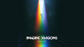 Imagine Dragons  Walking The Wire 1 hour [upl. by Gibun]