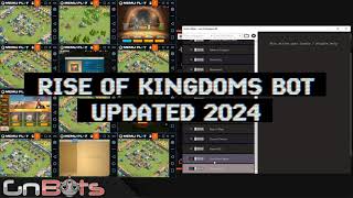 Rise of Kingdoms 2024 BEST Equipment Guide EVER Made  equpment for kvk 1  kvk 2  riseofkingdoms [upl. by Noraf]