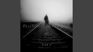 Plutonio 28 Fev 2025 [upl. by Tankoos983]